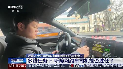 0046057d19e94c48ab74bf4561f85648