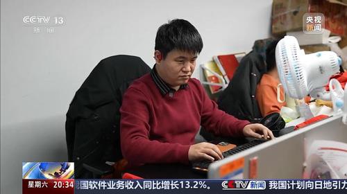 f716f7018eb64cdb9da1b03218fb37e2