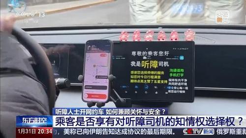 36a6dd340aeb462d9fa399ff331aef92