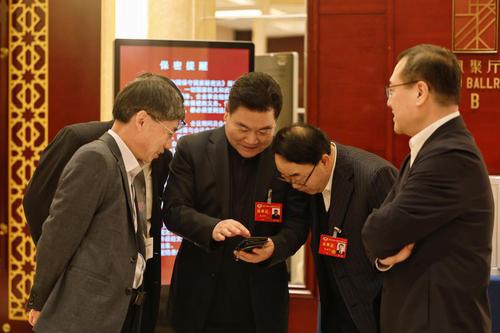 GetAttachment2222222222