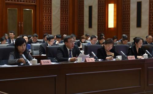 GetAttachment333 GetAttachment333