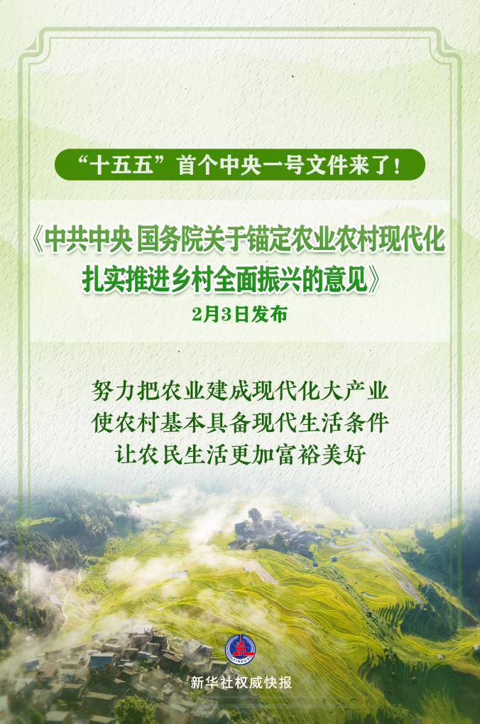 2026020387ac7e9830094e3585c4ca9cf0020c0b_f8cadb9a73c34d958c3d72cc822c9de6 2026020387ac7e9830094e3585c4ca9cf0020c0b_f8cadb9a73c34d958c3d72cc822c9de6