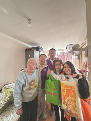 360截图20260204094140172