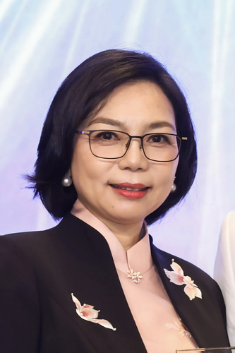 3cf323c8-8a41-4b63-8aa3-c0a44e1f8593