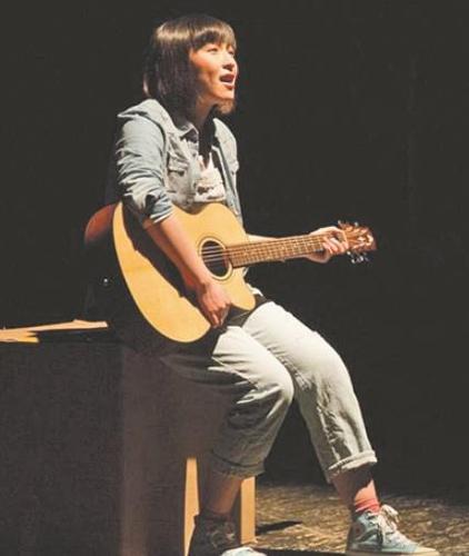 360截图20260204105425987