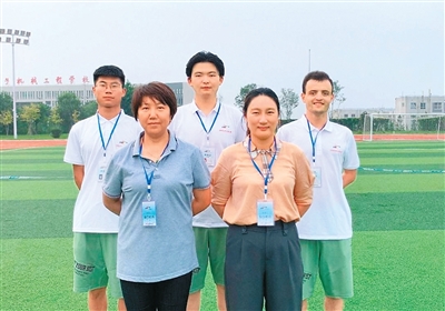 8df321ae-f4ae-4d1f-906d-1a00a0020662