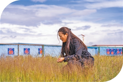 95981ed7-5a59-41b2-a19d-a4a250e77432