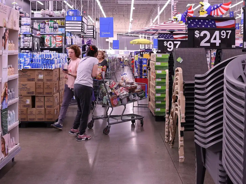 0d6dfa1b9949d5528bc4825b579dc33a