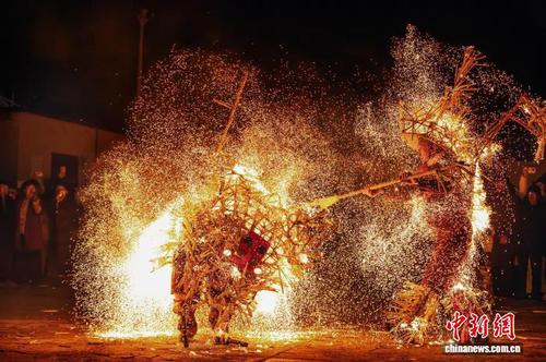 6d379500-3368-425a-bca2-0efa1b9f6541_zsite