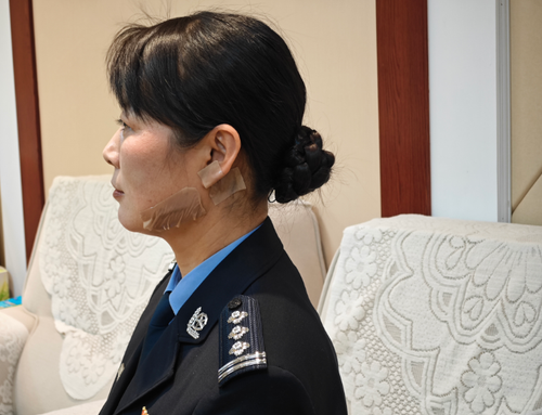 ScreenShot_2026-02-05_153635_608