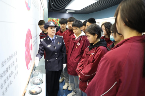 ScreenShot_2026-02-05_153605_054