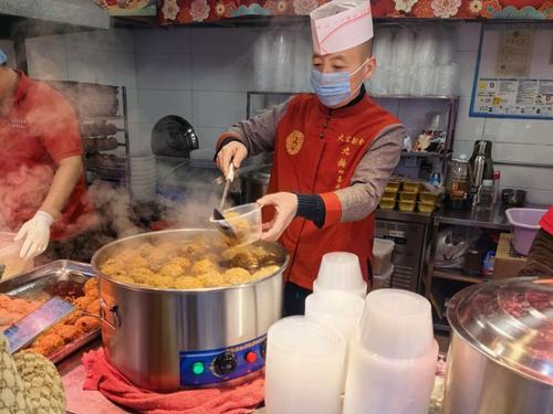 20260205ba2ae6dc84384787bbb3a7f03ba9dc31_74b2060ad4024b85aebdeee1e065339d 20260205ba2ae6dc84384787bbb3a7f03ba9dc31_74b2060ad4024b85aebdeee1e065339d