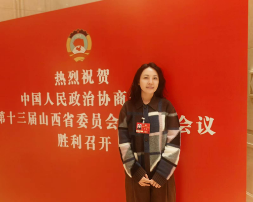 微信截图_20260206142840