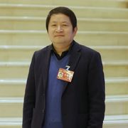 委员声音｜政府工作报告首提全学段人工智能教育，北京市政协委员建言献策