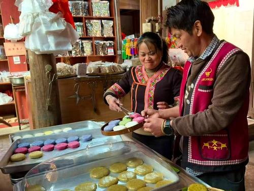 2026020846170ad9c11b4895ac0781413e8ea89e_3c8bfd8e3d7b452e925be2750cbb9e56 2026020846170ad9c11b4895ac0781413e8ea89e_3c8bfd8e3d7b452e925be2750cbb9e56