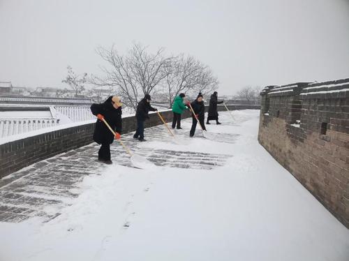 2026020846170ad9c11b4895ac0781413e8ea89e_374e098733e04c858fb4df86c7b14bfc 2026020846170ad9c11b4895ac0781413e8ea89e_374e098733e04c858fb4df86c7b14bfc