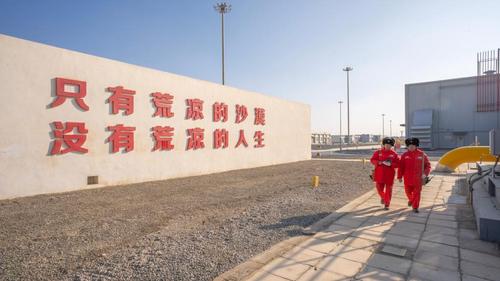 2026020846170ad9c11b4895ac0781413e8ea89e_db97873787094ea8aa3763a17506384e 2026020846170ad9c11b4895ac0781413e8ea89e_db97873787094ea8aa3763a17506384e