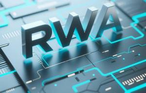 专家解读RWA代币化监管新规：重在遏制“币圈”非法金融活动
