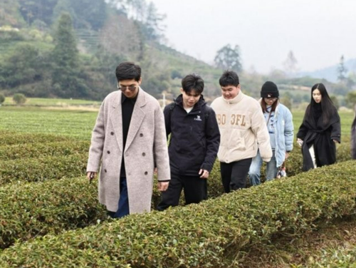 微信图片_20260210162341_1285_62