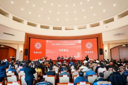 17ad5718ccc04a5883ec2d494ce3692e