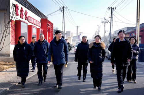 微信图片_20260210202852_6_140