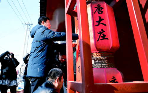 微信图片_20260210203234_13_140