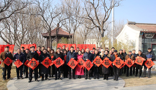 微信图片_20260210204231_23_140