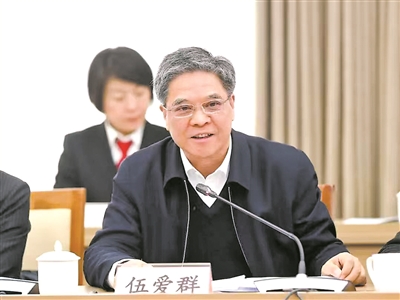 218760320eee88281b88d5d3f4371ea6 218760320eee88281b88d5d3f4371ea6