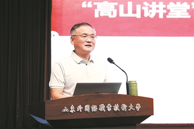 afb249094369337202ede9a4ebdeedf1 afb249094369337202ede9a4ebdeedf1