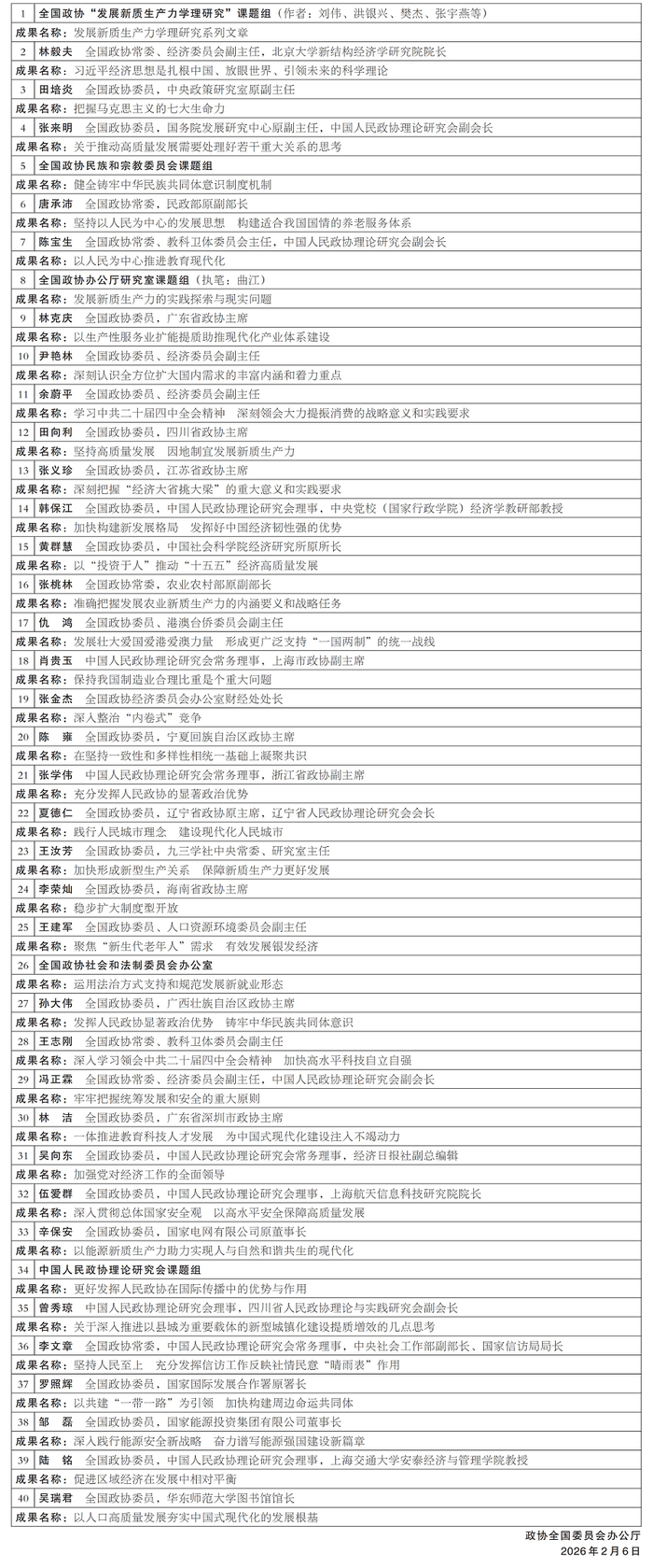 db507ccff98ae3cf7e59cfa5b8f5aabf