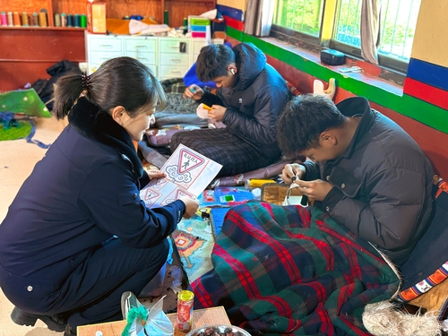 微信图片_20260212081851