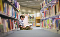 既要多读书，更要读好书