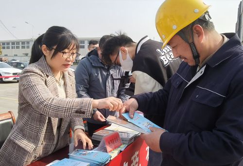 (213二条)“委员妈妈”的“自家事”((9366759)-20260213141643 (213二条)“委员妈妈”的“自家事”((9366759)-20260213141643