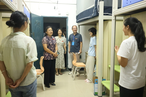 (13日5版4)为青春筑牢“心”防线(分(9356048)-20260213142546 (13日5版4)为青春筑牢“心”防线(分(9356048)-20260213142546