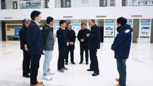 图：卢建军(9357978)-20260213142527