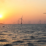 福建有群“90后”电网“追风者”