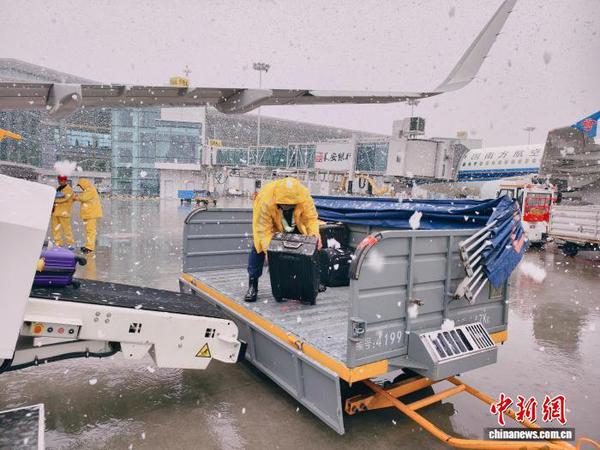 86f7dc5f-7f25-4820-be38-21d4f30a0d11_zsite