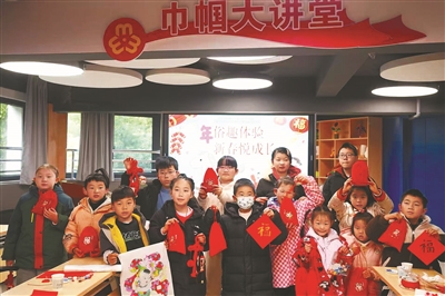 ed5f47d7eb750f40a39b8e338b39cfad