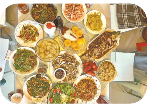 9db93abcb2ef352ed7157b0e538a8f4c