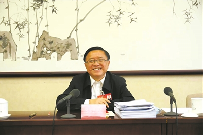 d3360516a4f750a9a82c9979c9775bcd d3360516a4f750a9a82c9979c9775bcd