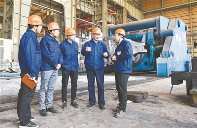 ea41329cd817cd195e7b523a147b4e4f