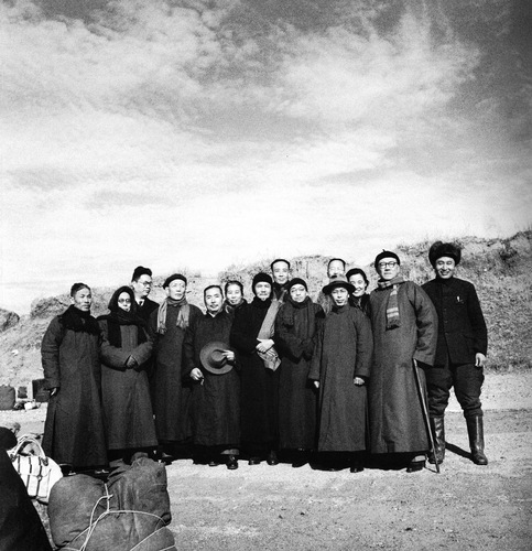 冯裕芳：献身无保留 不用待协商(分离图)(9137514)-20260224091027