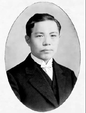 微信截图_20260224091414