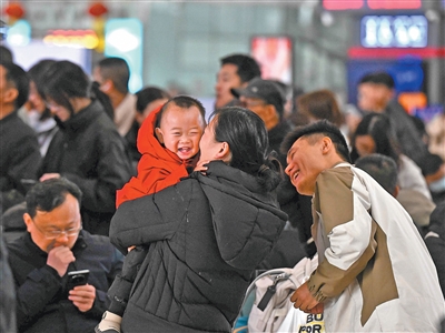 539f482e-0816-4266-bb41-d5a3f216a4ce