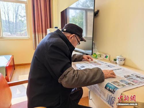 f1b69b93-074d-474d-80ff-921d0b27b542_zsite f1b69b93-074d-474d-80ff-921d0b27b542_zsite