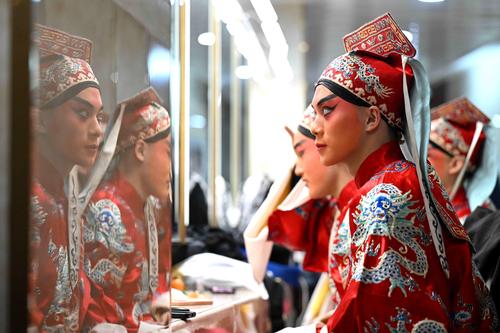 2月24日 民生·教育  图2(9377174)-20260224103020_爱奇艺