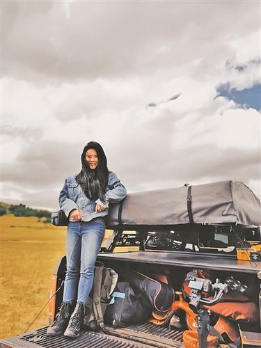 b9607ab9-a6d7-4435-9ffc-b3408355c6de20260225023651