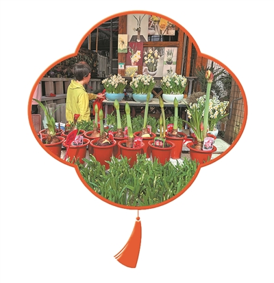 18df8f71-12e3-434b-82e6-1360d43e8e5b20260225023650