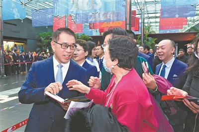 a61e6636-466e-4790-ba30-5c2de4049b5920260225023649