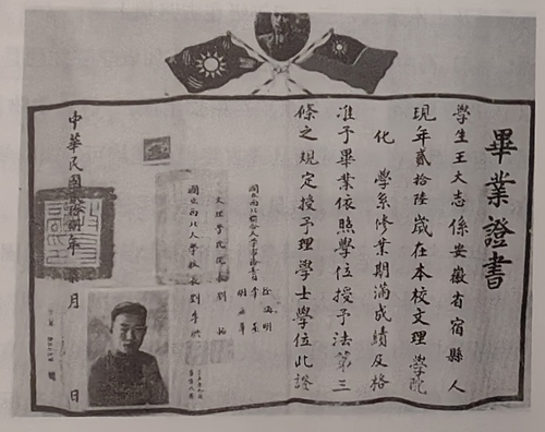 国立西北联合大学1939年毕业证(9401267)-20260225134804 国立西北联合大学1939年毕业证(9401267)-20260225134804